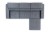 Narożnik Modeno Mini - Zetta 299_packshot 5_fixed.jpg
