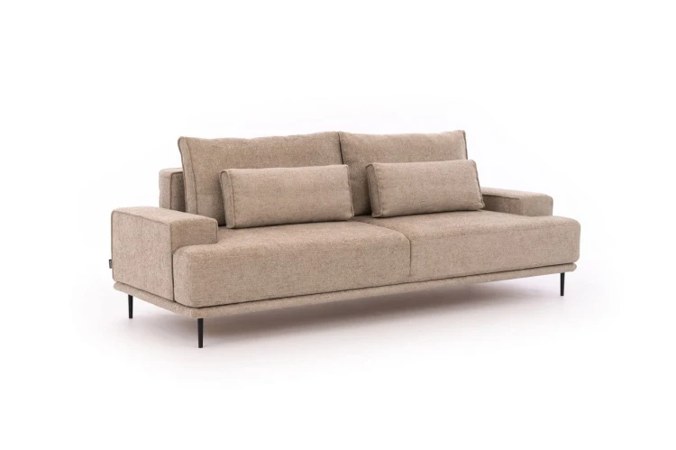 Kanapa Nicole -  Magni 206-03_packshot 1_fixed.jpg