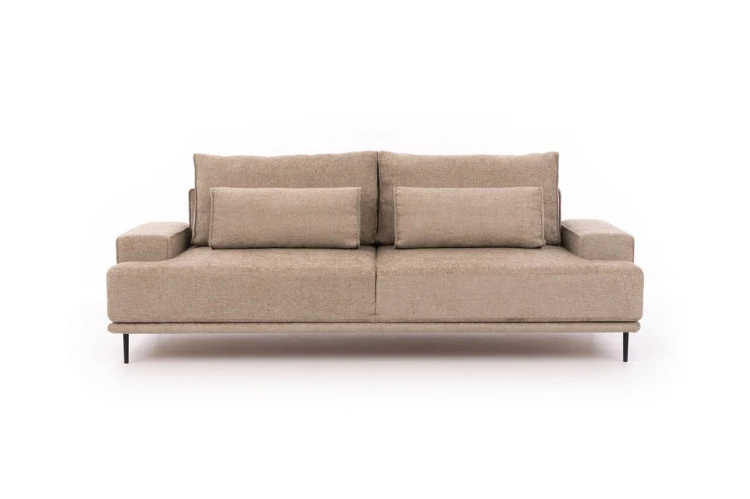 Kanapa Nicole -  Magni 206-03_packshot 2_fixed.jpg