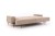 Kanapa Nicole -  Magni 206-03_packshot 3_fixed.jpg