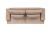 Kanapa Nicole -  Magni 206-03_packshot 4_fixed.jpg