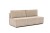 Kanapa Solvero - Tilia 01_packshot 1_fixed.jpg