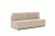 KanapaSolvero-Tilia01_GIF-resize.gif