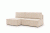 NaronikSolveroMini-Tilia01_GIF-resize.gif