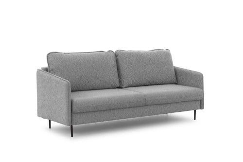 Kanapa Taila - Gemma 86_packshot_fixed.jpg