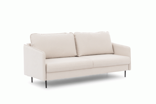 Kanapa Taila - Loft 01_GIF.gif
