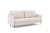 Kanapa Taila - Loft 01_packshot 1_fixed.jpg