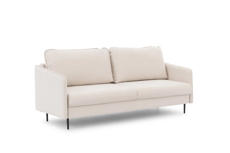 Kanapa Taila - Loft 01_packshot 1_fixed.jpg