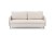Kanapa Taila - Loft 01_packshot 2_fixed.jpg