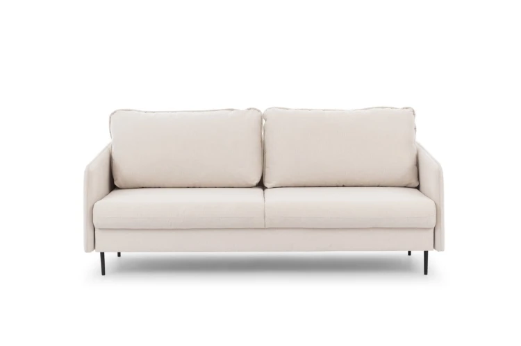 Kanapa Taila - Loft 01_packshot 2_fixed.jpg