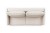 Kanapa Taila - Loft 01_packshot 4_fixed.jpg