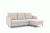 NaronikTailaMini-Loft01Cream_GIF-resize.gif