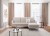 Narożnik Taila Mini - Loft 01 Cream_aranżacja_fixed.jpg