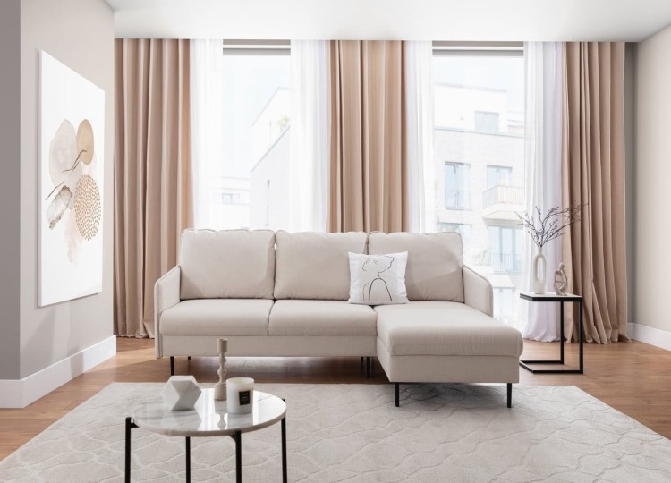 Narożnik Taila Mini - Loft 01 Cream_aranżacja_fixed.jpg