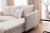 Narożnik Taila Mini - Loft 01 Cream_detal 1_fixed.jpg