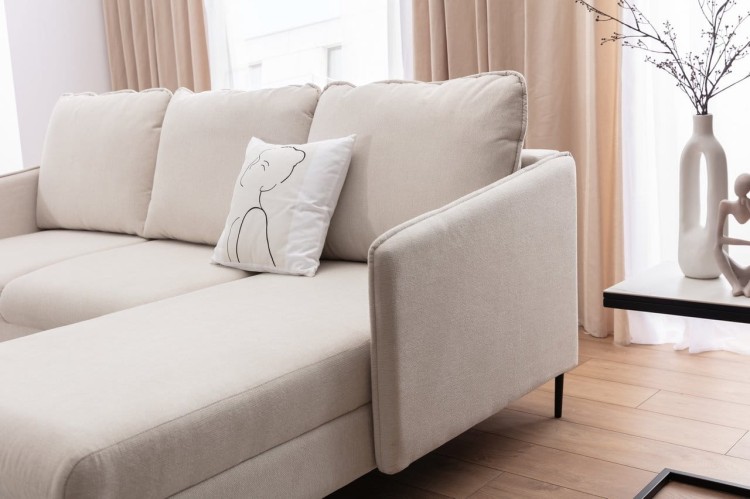 Narożnik Taila Mini - Loft 01 Cream_detal 1_fixed.jpg