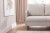 Narożnik Taila Mini - Loft 01 Cream_detal 2_fixed.jpg