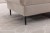Narożnik Taila Mini - Loft 01 Cream_detal 3_fixed.jpg