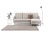 Narożnik Taila Mini - Loft 01 Cream_miniaranż_fixed.jpg