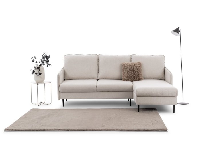 Narożnik Taila Mini - Loft 01 Cream_miniaranż_fixed.jpg