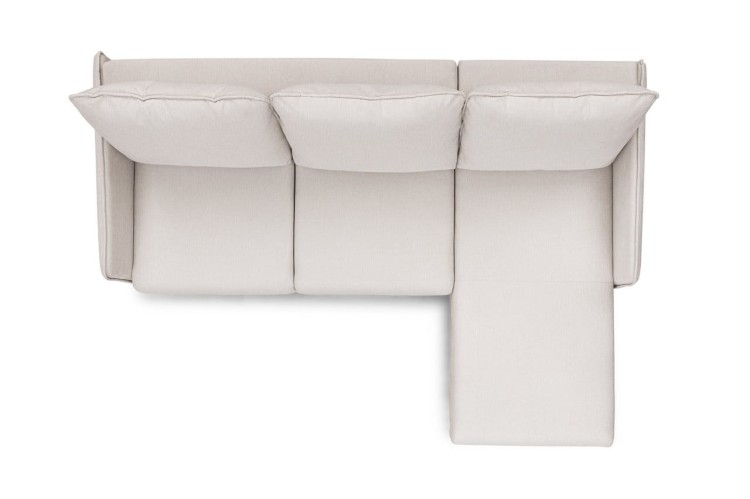 Narożnik Taila Mini - Loft 01 Cream_packshot 4_fixed.jpg