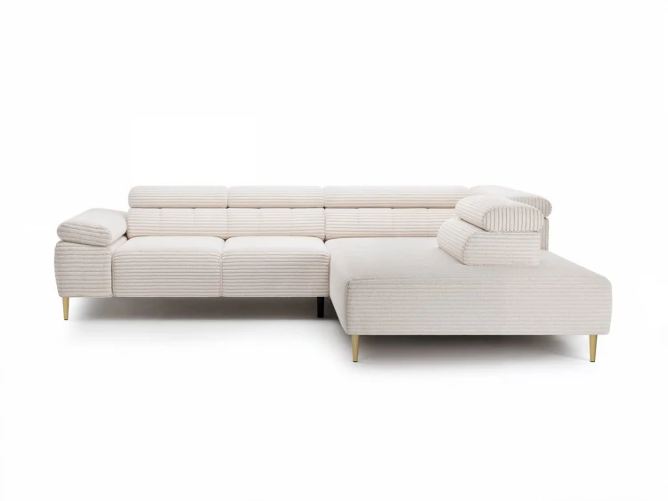Narożnik Taloria L - Tilia 01_nogi złote_packshot 3_fixed.jpg