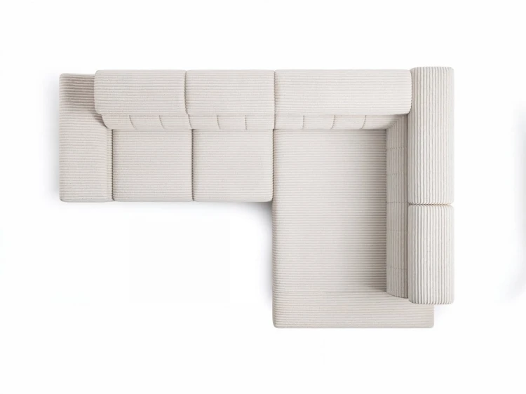 Narożnik Taloria L - Tilia 01_nogi złote_packshot 4_fixed.jpg