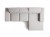 Narożnik Taloria Mini - Maya 01_nogi złote_packshot 4_fixed.jpg