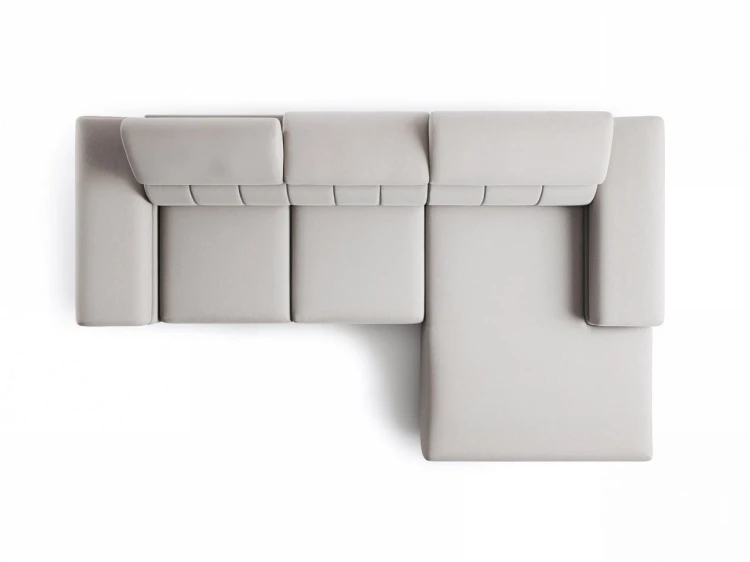 Narożnik Taloria Mini - Maya 01_nogi złote_packshot 4_fixed.jpg