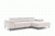 NaronikTaloriaMini-Tilia01_GIF-resize.gif