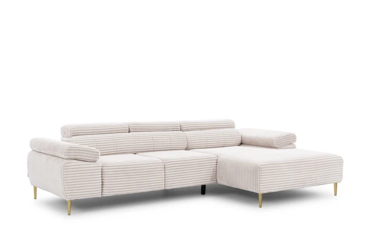 Narożnik Taloria Mini - Tilia 01_nogi złote_packshot 1_fixed.jpg