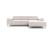 Narożnik Taloria Mini - Tilia 01_złote nogi_packshot 3_fixed.jpg