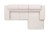 Narożnik Taloria Mini - Tilia 01_złote nogi_packshot 4_fixed.jpg