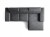 Narożnik Taloria Mini - Zetta 305_nogi złote_packshot 4_fixed.jpg