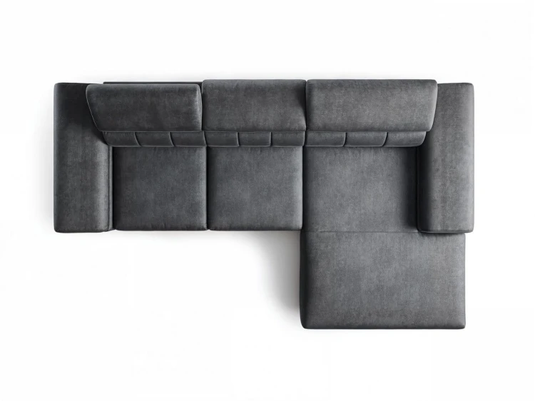Narożnik Taloria Mini - Zetta 305_nogi złote_packshot 4_fixed.jpg