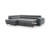 Tyrion L - Perfect Harmony 85_packshot 4_fixed.jpg