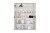 AMIILIO Witryna 100 2D_packshot 5_fixed.jpg