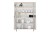 AMIILIO Witryna 100 2D_packshot 5_fixed.jpg