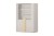 AMILIO Witryna 100 2D_packshot 1_fixed.jpg