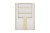 AMILIO Witryna 100 2D_packshot 2_fixed.jpg