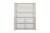 AMILIO Witryna 100 2D_packshot 3_fixed.jpg