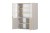 AMILIO Witryna 100 2D_packshot 4_fixed.jpg