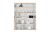 AMILIO Witryna 100 2D_packshot 5_fixed.jpg