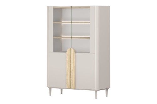 AMILIO Witryna 100 2D_packshot 1_fixed.jpg