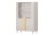 AMILIO Witryna 100 2D_packshot 1_fixed.jpg