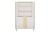 AMILIO Witryna 100 2D_packshot 2_fixed.jpg