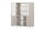 AMILIO Witryna 100 2D_packshot 4_fixed.jpg