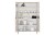 AMILIO Witryna 100 2D_packshot 5_fixed.jpg