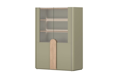 AMIILIO Witryna 100 2D_packshot 1_fixed.jpg