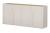 AMILIO Komoda 200 4D_packshot 1_fixed.jpg